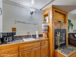 269 E 69th, Long Beach CA 90805