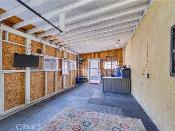 269 E 69th, Long Beach CA 90805