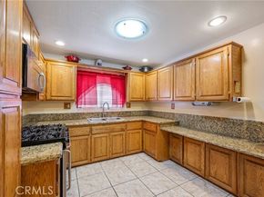 269 E 69th, Long Beach CA 90805