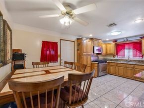 269 E 69th, Long Beach CA 90805