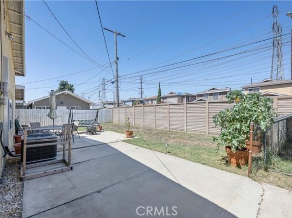 269 E 69th, Long Beach CA 90805