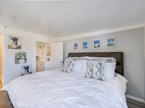 269 E 69th, Long Beach CA 90805