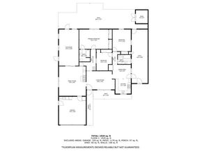 269 E 69th, Long Beach CA 90805