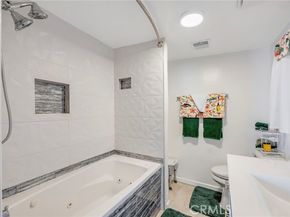 269 E 69th, Long Beach CA 90805