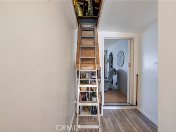 269 E 69th, Long Beach CA 90805