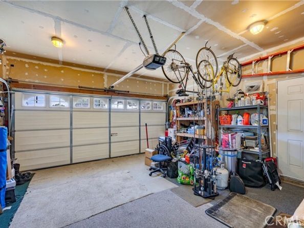 269 E 69th, Long Beach CA 90805