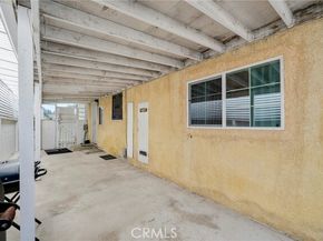 269 E 69th, Long Beach CA 90805
