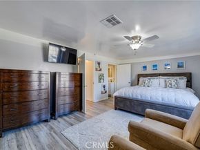 269 E 69th, Long Beach CA 90805
