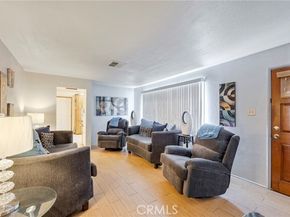 269 E 69th, Long Beach CA 90805