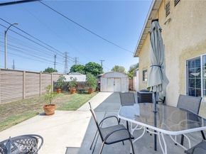 269 E 69th, Long Beach CA 90805