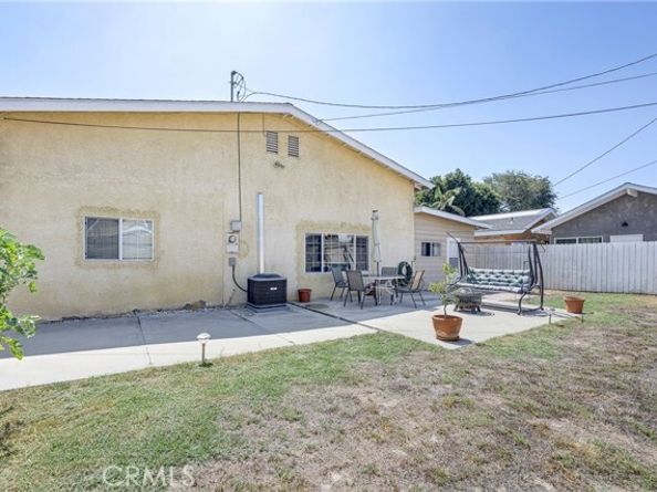 269 E 69th, Long Beach CA 90805