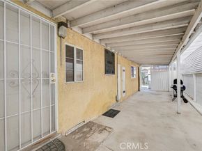 269 E 69th, Long Beach CA 90805