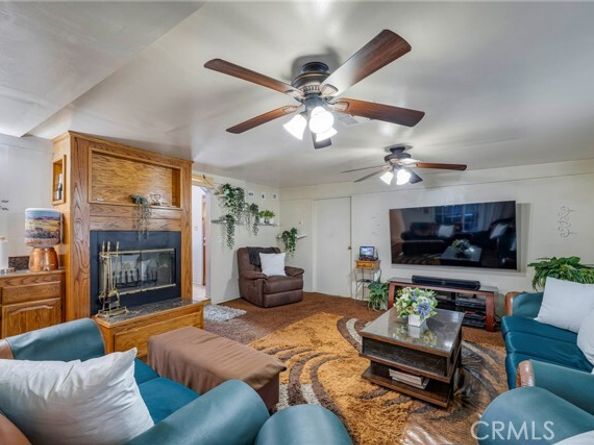 269 E 69th, Long Beach CA 90805