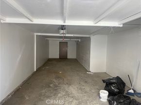 15035 Nordhoff Street 115, North Hills (los Angeles) CA 91343