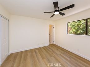 15035 Nordhoff Street 115, North Hills (los Angeles) CA 91343