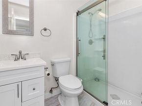 8827 Sylmar Avenue, Panorama City (los Angeles) CA 91402