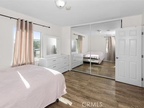 8827 Sylmar Avenue, Panorama City (los Angeles) CA 91402