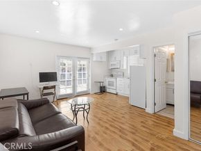 8827 Sylmar Avenue, Panorama City (los Angeles) CA 91402