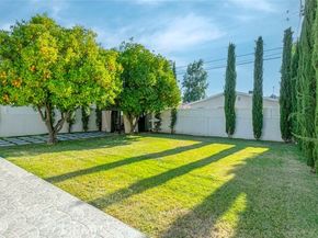 6709 Mammoth Avenue, Los Angeles CA 91405