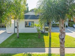 6709 Mammoth Avenue, Los Angeles CA 91405