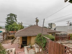 6945 Beckett Street, Tujunga (los Angeles) CA 91042