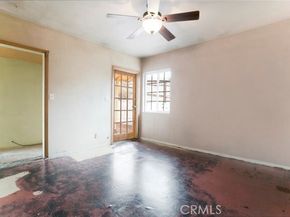 6945 Beckett Street, Tujunga (los Angeles) CA 91042