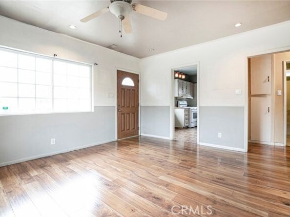 6945 Beckett Street, Tujunga (los Angeles) CA 91042