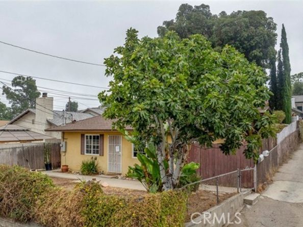 6945 Beckett Street, Tujunga (los Angeles) CA 91042