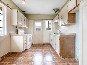6945 Beckett Street, Tujunga (los Angeles) CA 91042