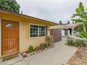 6945 Beckett Street, Tujunga (los Angeles) CA 91042