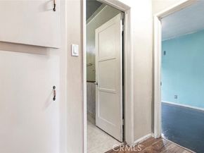 6945 Beckett Street, Tujunga (los Angeles) CA 91042