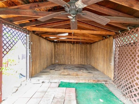 6945 Beckett Street, Tujunga (los Angeles) CA 91042