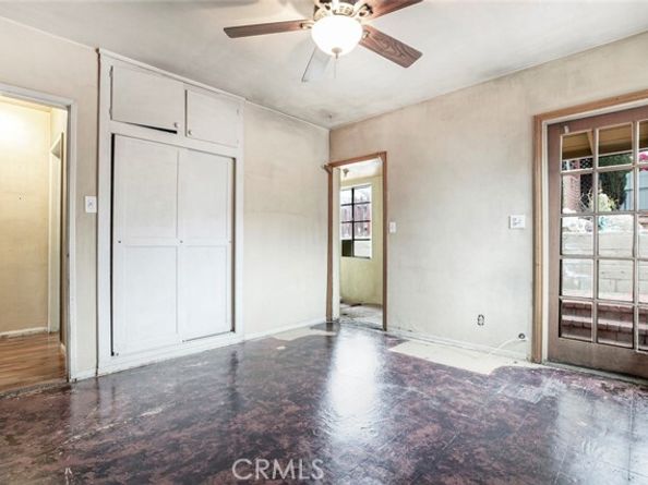 6945 Beckett Street, Tujunga (los Angeles) CA 91042