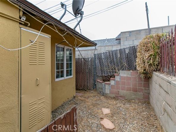 6945 Beckett Street, Tujunga (los Angeles) CA 91042