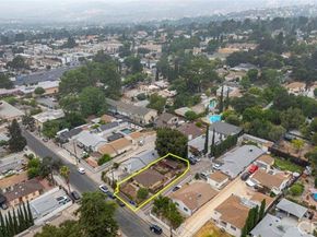 6945 Beckett Street, Tujunga (los Angeles) CA 91042