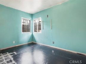 6945 Beckett Street, Tujunga (los Angeles) CA 91042