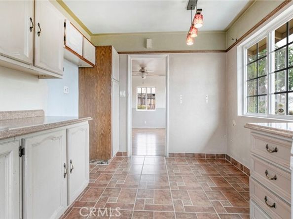 6945 Beckett Street, Tujunga (los Angeles) CA 91042