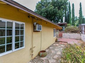 6945 Beckett Street, Tujunga (los Angeles) CA 91042