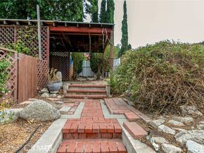 6945 Beckett Street, Tujunga (los Angeles) CA 91042