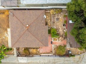 6945 Beckett Street, Tujunga (los Angeles) CA 91042