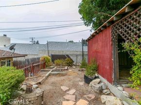 6945 Beckett Street, Tujunga (los Angeles) CA 91042