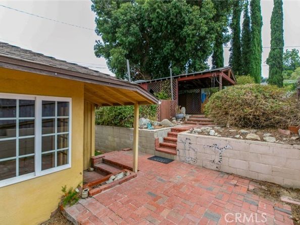 6945 Beckett Street, Tujunga (los Angeles) CA 91042