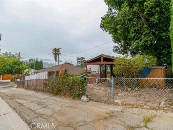 6945 Beckett Street, Tujunga (los Angeles) CA 91042