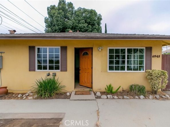 6945 Beckett Street, Tujunga (los Angeles) CA 91042