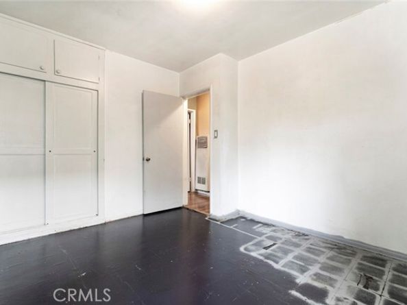 6945 Beckett Street, Tujunga (los Angeles) CA 91042