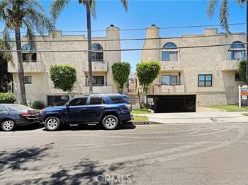 8331 Cedros Avenue