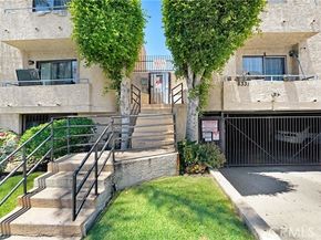 8331 Cedros Avenue 11, Panorama City (los Angeles) CA 91402
