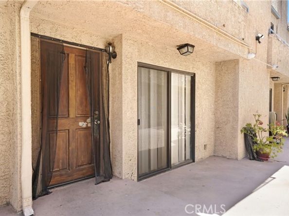 8331 Cedros Avenue 11, Panorama City (los Angeles) CA 91402