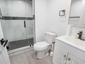 9739 Hillhaven Avenue, Tujunga (los Angeles) CA 91042