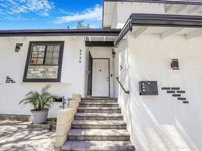 9739 Hillhaven Avenue, Tujunga (los Angeles) CA 91042